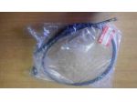 Cavo Frizione NUOVO Suzuki RM 250 Cross 2T.