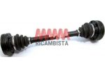 Ricambi BMW a prezzi imbattibili - BMW Car parts lowest price on the web