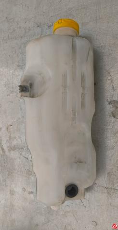 A4538690000 SERBATOIO VASCHETTA LIQUIDO LAVAVETRI SMART FORTWO FORFOUR 453