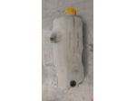 A4538690000 SERBATOIO VASCHETTA LIQUIDO LAVAVETRI SMART FORTWO FORFOUR 453