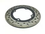 HONDA CB GT ABS KM0 1000 DISCO FRENO POSTERIORE 2026 JH2SC93A