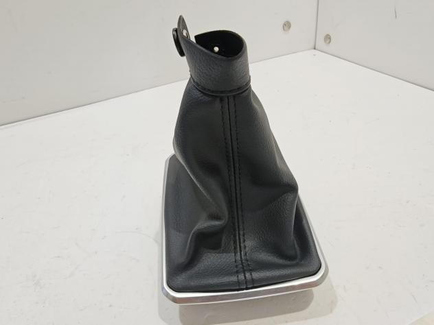 CUFFIA LEVA CAMBIO JEEP Renegade Serie 735769559 (18) - Foto 7