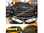 MUSATA COMPLETA FORD ECOSPORT ANNO 2015/16