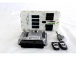8518568 KIT ACCENSIONE ACCENSIONE AVVIAMENTO BMW 320D F30 2.0 D 135KW AUT 4 &hellip;