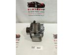 ALTERNATORE FORD Transit Serie CC1T-10300-BC 0125711102 CYFA/B diesel 2198  &hellip;