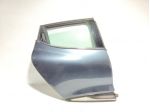 PORTIERA POSTERIORE DESTRA RENAULT Clio Serie IV 821008626R (1219)
