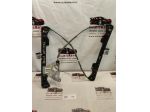 MECCANISMO ALZAVETRO ANT. DX JAGUAR X-Type Station Wagon C2S51553 (0108)
