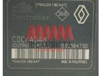 10.0206-0092.4 Renault Grand Espace centralina gruppo pompa ABS