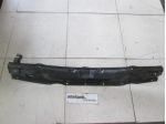 667002K350 GOCCIOLATOIO GRONDINA SOTTOPARABREZZA KIA SOUL 1.6 D 94KW AUT 5P &hellip;
