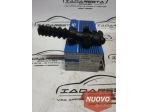 Cilindro Frizione C2 - C3 - Fiorino - Qubo 9635231