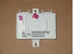 283467937r  Ecu modulo di navigazione satellitare renault 283467937r bic