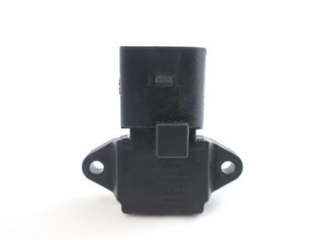 KYMCO DINK 200 39500KKE3800 SENSORE PRESSIONE ARIA 06 - 17 AIR PRESSURE SENSOR