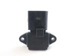 KYMCO DINK 200 39500KKE3800 SENSORE PRESSIONE ARIA 06 - 17 AIR PRESSURE SENSOR