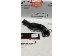 Tubo Intercooler Dx Opel Astra K 1.6 CDTI 13374650