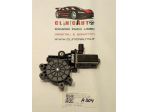 MOTORINO ALZAVETRO ANTERIORE DESTRA FIAT 500 Serie 51824038 5360000FI (0714)