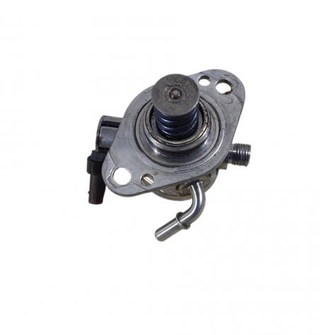 POMPA CARBURANTE ALTA PRESSIONE BENZINA PEUGEOT 208 Serie 9830305880 HN05 Benzina 1200 (19) - Foto 4