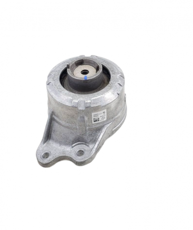 SUPPORTO MOTORE DESTRO MERCEDES GLC Serie (W253) A2132404000 654920 Diesel 2000 (15) - Foto 5