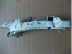 DISPOSIT.AIR-BAG lat.s.a tend. ALFA ROMEO 147 (937-W8)  Carrozzeria  Sicure &hellip;