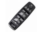 Pulsante Alzavetro Mercedes GL X164 - R W251 2518300590