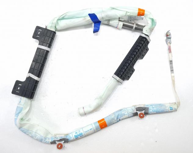 AIRBAG A TENDINA LATO SINISTRO HYUNDAI Tucson serie 85010-D7000 (15)