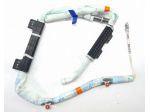 AIRBAG A TENDINA LATO SINISTRO HYUNDAI Tucson serie 85010-D7000 (15)