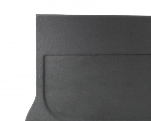 CAPPELLIERA POSTERIORE AUDI A3 Sportback Serie (8PA) 8P4867769BD2J9 (0408) - Foto 9