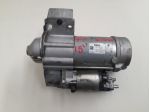 MOTORINO D' AVVIAMENTO BMW Serie 5 Touring (F11) 8570846 diesel 2.0 (10)