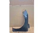 PARAFANGO ANTERIORE SINISTRO FORD Focus Berlina 4° Serie (0811)