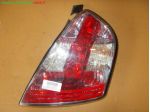 FANALE POST.D. FIAT STILO (192-2C/2V)  Parti elettriche  Fanaleria  Fanali  &hellip;
