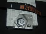 Kit distribuzione Renault 1.9 dci f9q 7701474443
