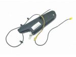 AIRBAG SEDILE SINISTRO AUDI A4 Avant (8ED) 8E0880241 (0408)