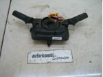13276157 DEVIOLUCI CON CONTATTO SPIRALATO OPEL ASTRA 1.6 B 5M 85KW (2008) R &hellip;