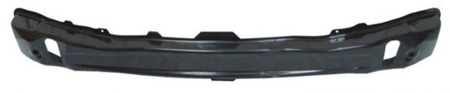 RINFORZO PARAURTI ANTERIORE DACIA DUSTER DAL 2010 752102945R 1373309412
