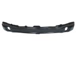 RINFORZO PARAURTI ANTERIORE DACIA DUSTER DAL 2010 752102945R 1373309412