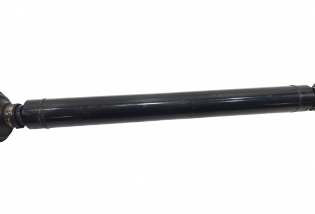 SEMIASSE ANTERIORE DESTRO VOLKSWAGEN Golf 7 Berlina 5Q0407272E (12) - Foto 4