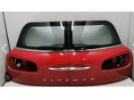 PORTELLONE POSTERIORE MINI ONE COOPER CLUBMAN  2015 F54