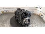 Pompa oleodinamica Danfoss 90R 075 K A2 NN 60 P3 C6 D03 GBA 424224