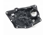 ALZACRISTALLO ELETTRICO ANT. SX FIAT 500 X Serie 552 63 087, 552 63 088 (15)