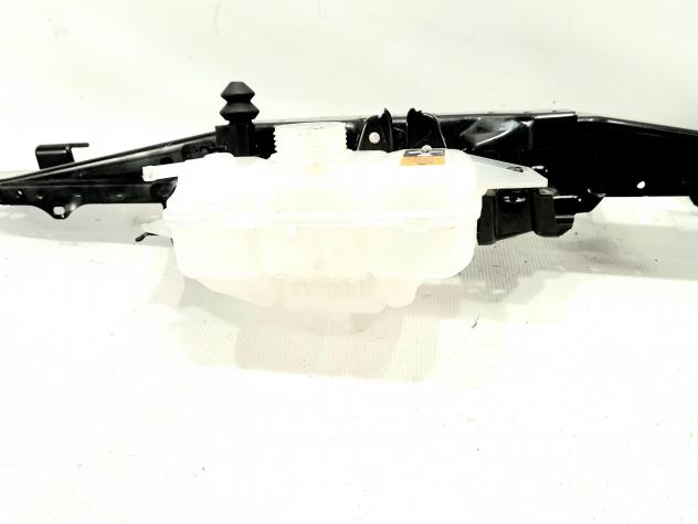 TRAVERSA BATTICOFANO RENAULT Kadjar Serie 62516-4EA0A (15) - Foto 6