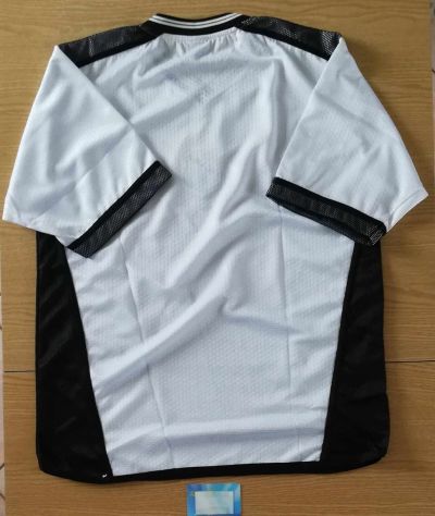 Maglia Ceará squadra Brasile - Foto 3