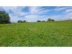 Terreno agricolo in vendita a Capannoli 1100 mq  Rif: 1413520