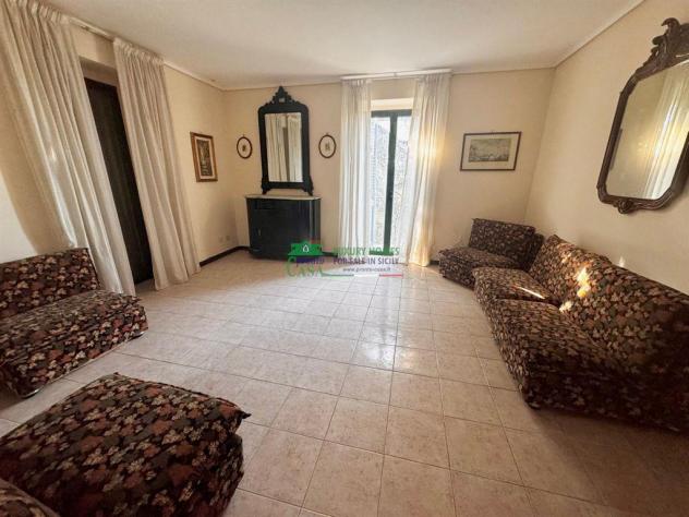 RIF. 9743 - Casale in pietra con Baglio - Foto 14