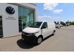 Volkswagen Transporter 2.0 TDI 81kW Business p.c.