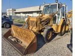 Terna Ford COGEMA 75 I