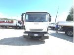 camion iveco eurocargo 160e22 telaio interasse 3690