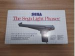 The sega light phaser