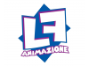Logo LF ANIMAZIONE