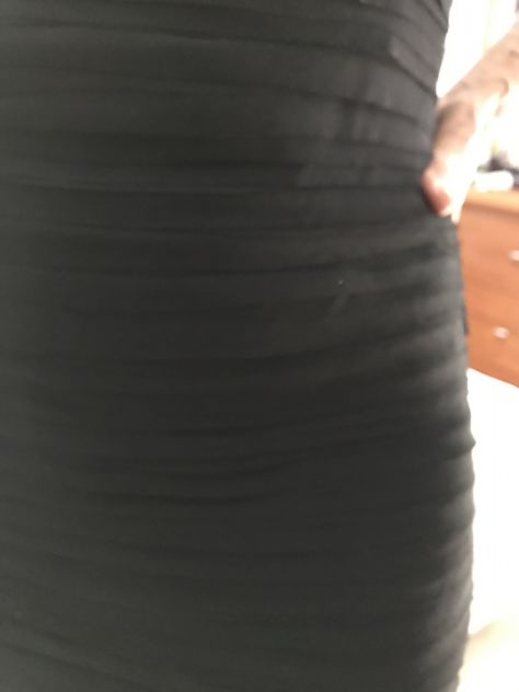 Vestito donna PAOLA FRANI originale nuovo - Foto 2