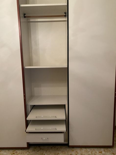Armadio - Foto 5