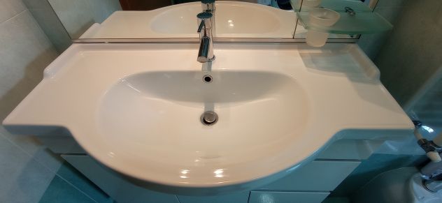 Mobile bagno completo - Foto 2